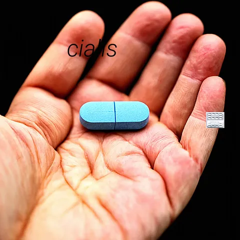 Prix du cialis 5 mg